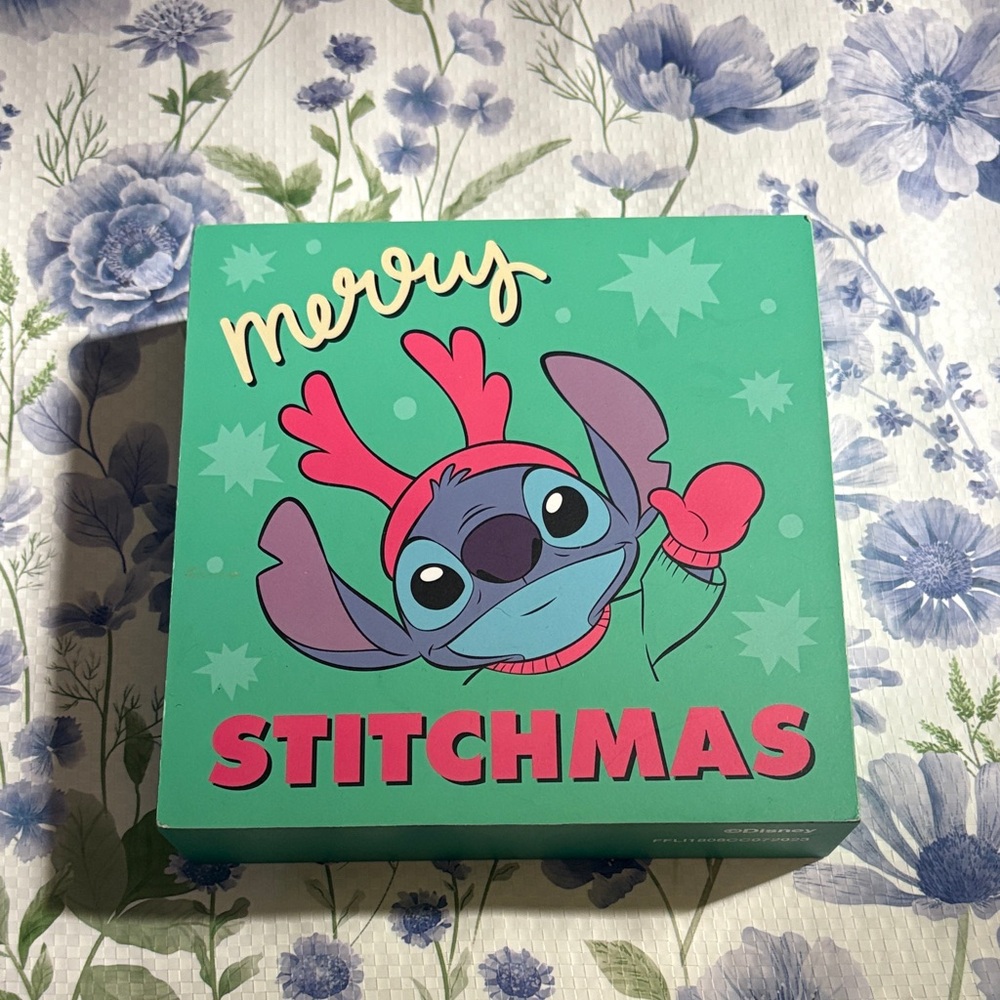 Christmas sign